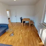 Rent 4 bedroom apartment of 95 m² in stuttgart