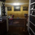 Rent 3 bedroom apartment of 90 m² in Modena