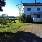 Rent 2 bedroom apartment of 65 m² in Vestfold