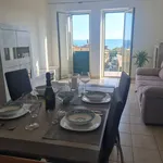 Penthouse via 4 Novembre, Centro, Trevignano Romano