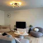 Rent 2 bedroom apartment in Kasterlee