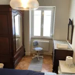 Rent 3 bedroom apartment in Lisbon