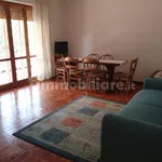 3-room flat via Telemaco, Santa Teresa, Anzio