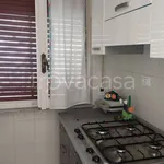 Rent 3 bedroom apartment of 85 m² in Finale Ligure