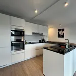 Rent 2 bedroom apartment in Liège