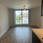 Rent 1 bedroom apartment in Gedling