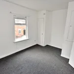 Rent 2 bedroom house in Belfast