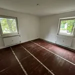 Miete 3 Schlafzimmer wohnung von 53 m² in Moers