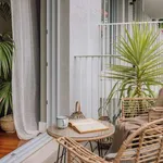 Rent 2 bedroom apartment in lisbon