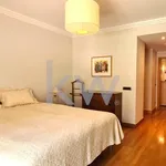 Rent 3 bedroom apartment of 138 m² in Lisbon