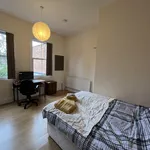 Rent 6 bedroom house in Worcester