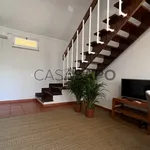 Rent 1 bedroom apartment of 72 m² in Quarteira