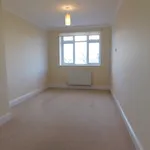 Rent 1 bedroom flat in Epsom and Ewell