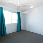 Rent 2 bedroom apartment in Andergrove