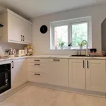 Rent 1 bedroom flat in Birmingham