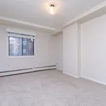 2 bedroom apartment of 893 sq. ft in Calgary