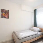 Miete 2 Schlafzimmer wohnung von 74 m² in Dusseldorf