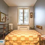 Rent 2 bedroom apartment of 42 m² in Genoa