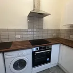 Rent 1 bedroom flat in Yorkshire And The Humber