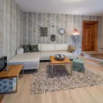 Rent 1 bedroom apartment of 48 m² in Herzogenaurach