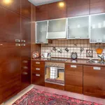 Rent 1 bedroom apartment of 44 m² in Zagreb