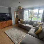 Rent 3 bedroom house in Yorkshire And The Humber