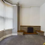 Rent 1 bedroom flat in West Midlands