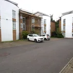 Rent 2 bedroom apartment in North East England