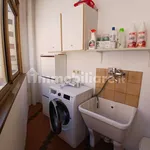 Rent 4 bedroom apartment of 180 m² in Grosseto