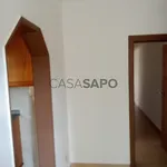 Rent 1 bedroom apartment in Covilhã