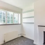 Rent 3 bedroom house in South East England