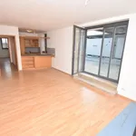 Rent 2 bedroom apartment of 64 m² in Chemnitz