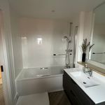 Rent 2 bedroom flat in Birmingham