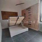 Rent 2 bedroom apartment of 60 m² in Mondovì