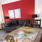 Rent 2 bedroom apartment of 45 m² in Essen