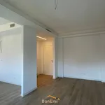 Rent 4 bedroom apartment of 100 m² in Verona