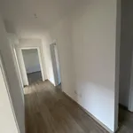 Miete 3 Schlafzimmer wohnung von 70 m² in Aurich