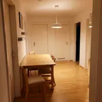 Rent a room of 100 m² in Berlin