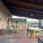 Rent 10 bedroom house of 250 m² in Rocca Canavese