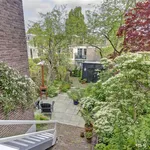 Huur 3 slaapkamer huis van 147 m² in Arnhem