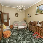 Rent 4 bedroom apartment of 109 m² in Genoa