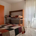 2-room flat via 24 Aprile, Centro, Varazze