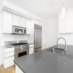 Rent 2 bedroom apartment in Manhattan