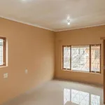 Rent 2 bedroom house of 58 m² in Durban