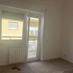 Affitto 3 camera appartamento di 78 m² in Roma