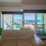 Rent 1 bedroom apartment of 138 m² in Matosinhos