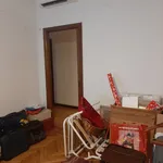 Rent 2 bedroom apartment in milano