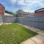 Terraced house to rent in Cuckoos Rest, Telford TF4