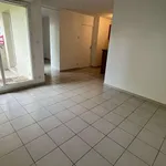 Appartement de 34 m² avec 1 chambre(s) en location à Onet-le-Château