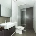 Rent 1 bedroom apartment in Melbourne